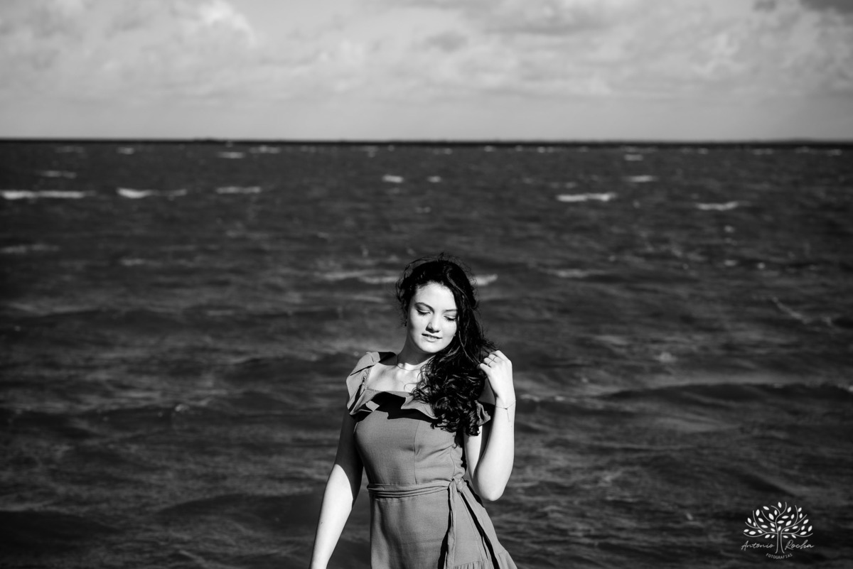 Emmanuelle - 15 Anos - Laranjal - Las Acacias - Parque Una - Aniversário - Debutante - Satolep - Pelotas - RS - Antonio Rocha Fotografias - @antoniorochafotografias