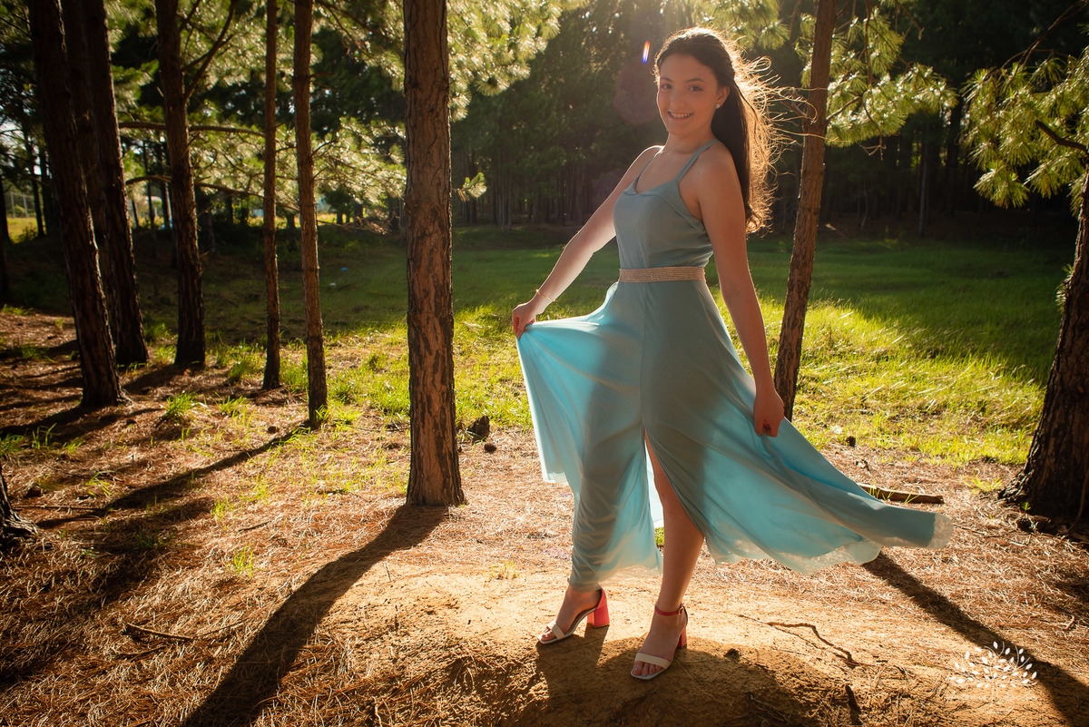 Emmanuelle - 15 Anos - Laranjal - Las Acacias - Parque Una - Aniversário - Debutante - Satolep - Pelotas - RS - Antonio Rocha Fotografias - @antoniorochafotografias