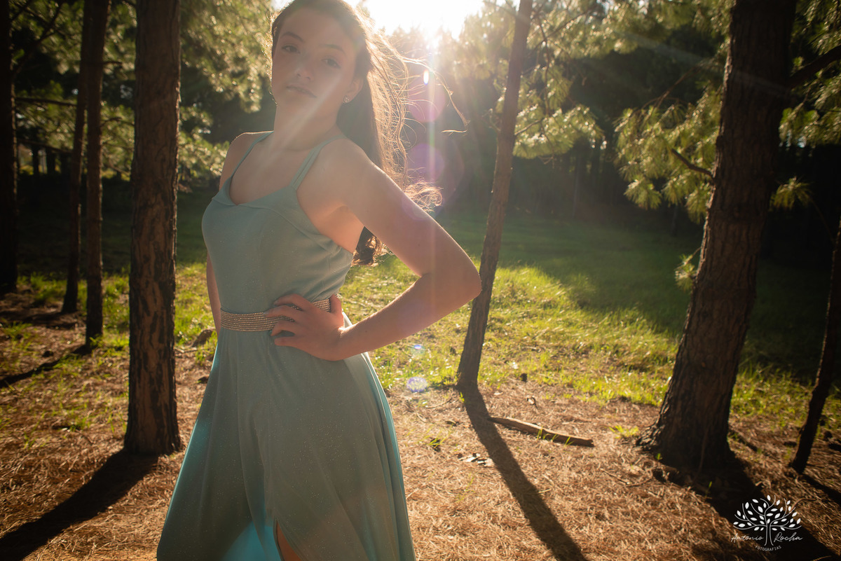 Emmanuelle - 15 Anos - Laranjal - Las Acacias - Parque Una - Aniversário - Debutante - Satolep - Pelotas - RS - Antonio Rocha Fotografias - @antoniorochafotografias