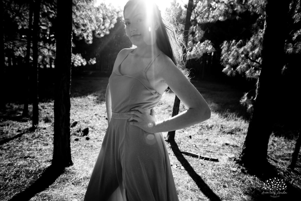 Emmanuelle - 15 Anos - Laranjal - Las Acacias - Parque Una - Aniversário - Debutante - Satolep - Pelotas - RS - Antonio Rocha Fotografias - @antoniorochafotografias