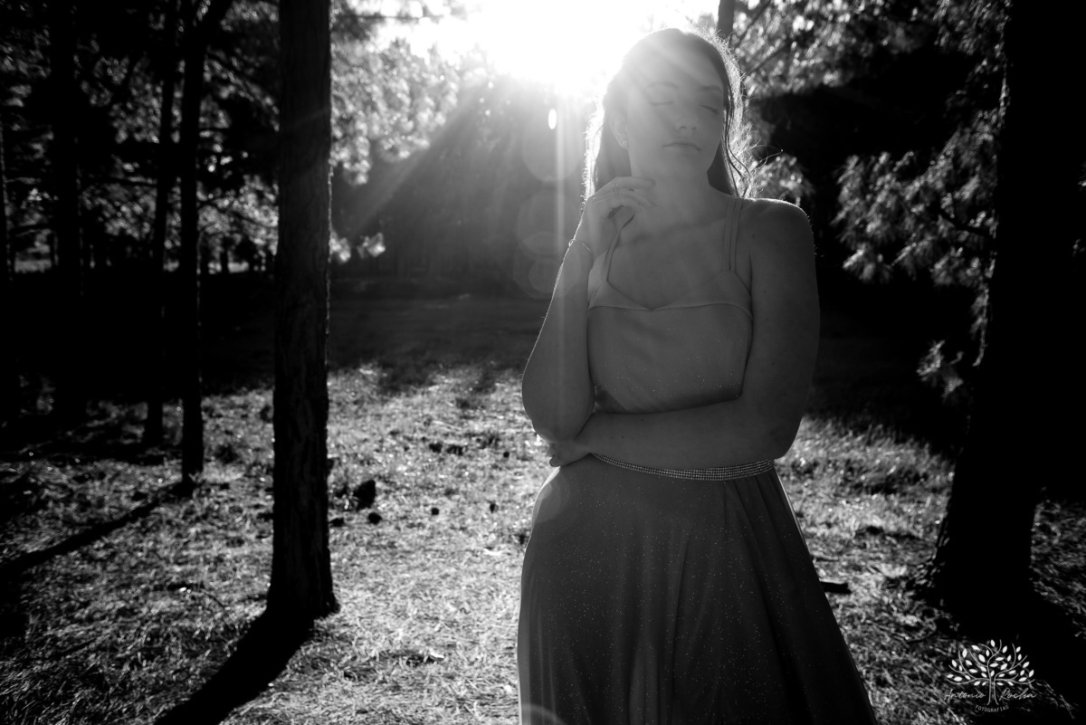 Emmanuelle - 15 Anos - Laranjal - Las Acacias - Parque Una - Aniversário - Debutante - Satolep - Pelotas - RS - Antonio Rocha Fotografias - @antoniorochafotografias