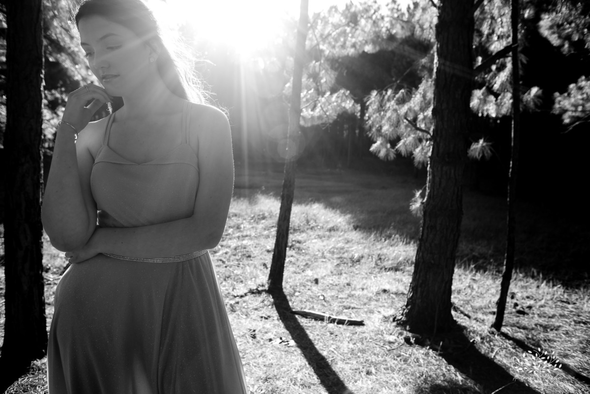 Emmanuelle - 15 Anos - Laranjal - Las Acacias - Parque Una - Aniversário - Debutante - Satolep - Pelotas - RS - Antonio Rocha Fotografias - @antoniorochafotografias