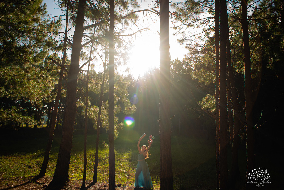 Emmanuelle - 15 Anos - Laranjal - Las Acacias - Parque Una - Aniversário - Debutante - Satolep - Pelotas - RS - Antonio Rocha Fotografias - @antoniorochafotografias