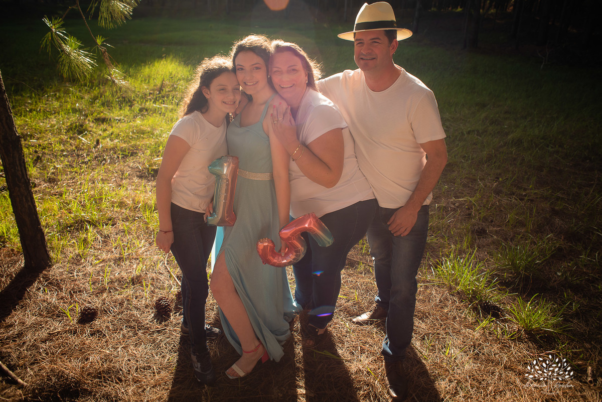 Emmanuelle - 15 Anos - Laranjal - Las Acacias - Parque Una - Aniversário - Debutante - Satolep - Pelotas - RS - Antonio Rocha Fotografias - @antoniorochafotografias