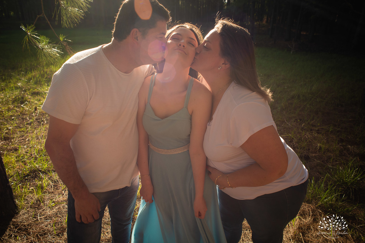 Emmanuelle - 15 Anos - Laranjal - Las Acacias - Parque Una - Aniversário - Debutante - Satolep - Pelotas - RS - Antonio Rocha Fotografias - @antoniorochafotografias