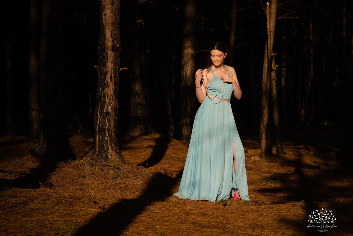 Emmanuelle - 15 Anos - Laranjal - Las Acacias - Parque Una - Aniversário - Debutante - Satolep - Pelotas - RS - Antonio Rocha Fotografias - @antoniorochafotografias