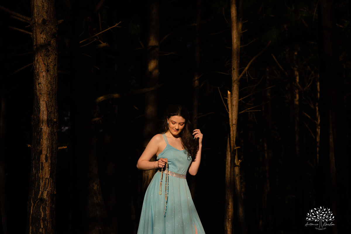 Emmanuelle - 15 Anos - Laranjal - Las Acacias - Parque Una - Aniversário - Debutante - Satolep - Pelotas - RS - Antonio Rocha Fotografias - @antoniorochafotografias