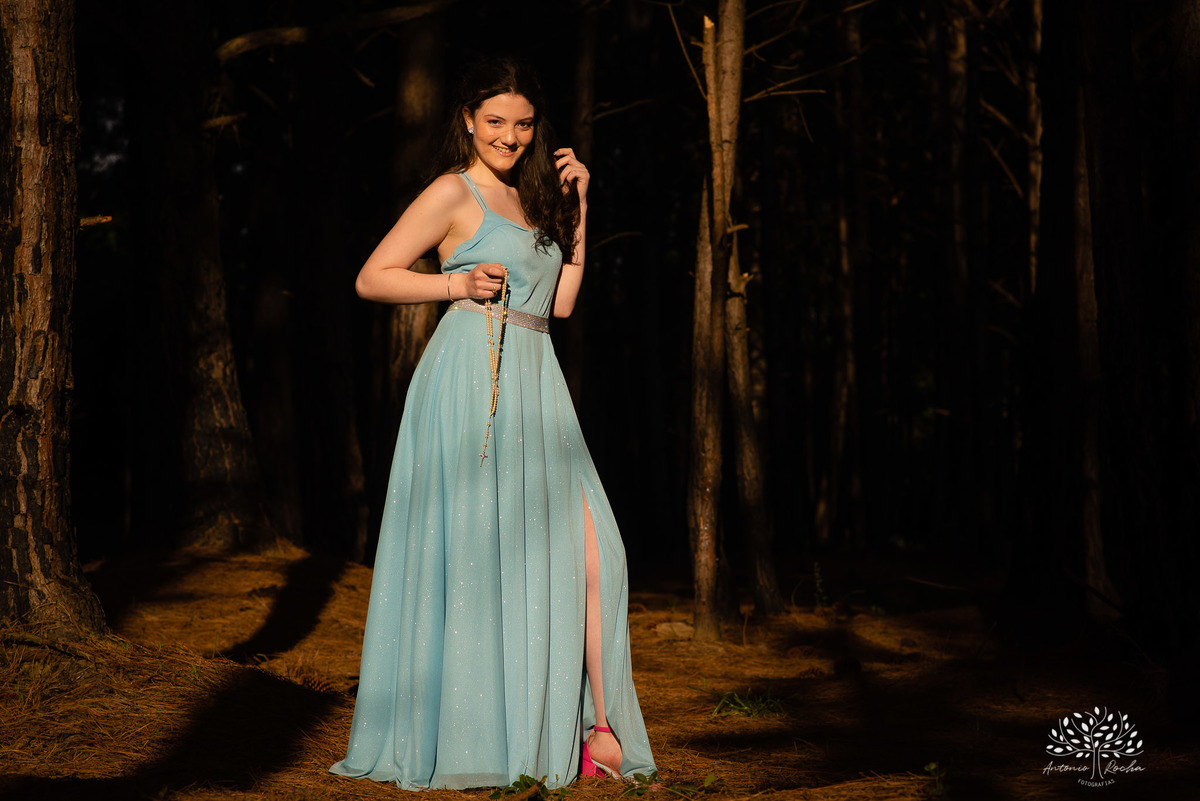 Emmanuelle - 15 Anos - Laranjal - Las Acacias - Parque Una - Aniversário - Debutante - Satolep - Pelotas - RS - Antonio Rocha Fotografias - @antoniorochafotografias