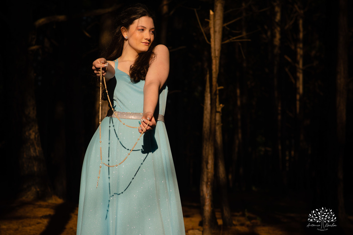 Emmanuelle - 15 Anos - Laranjal - Las Acacias - Parque Una - Aniversário - Debutante - Satolep - Pelotas - RS - Antonio Rocha Fotografias - @antoniorochafotografias