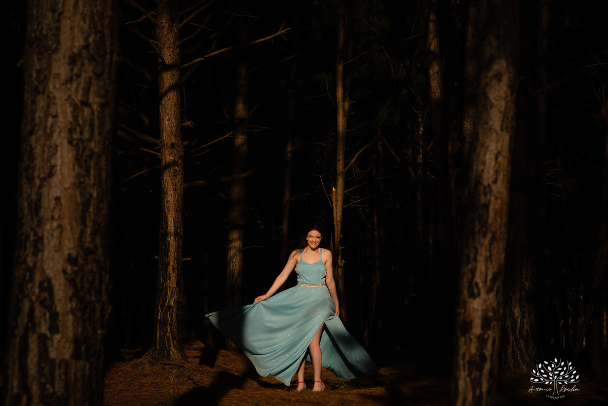 Emmanuelle - 15 Anos - Laranjal - Las Acacias - Parque Una - Aniversário - Debutante - Satolep - Pelotas - RS - Antonio Rocha Fotografias - @antoniorochafotografias