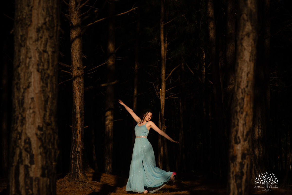 Emmanuelle - 15 Anos - Laranjal - Las Acacias - Parque Una - Aniversário - Debutante - Satolep - Pelotas - RS - Antonio Rocha Fotografias - @antoniorochafotografias