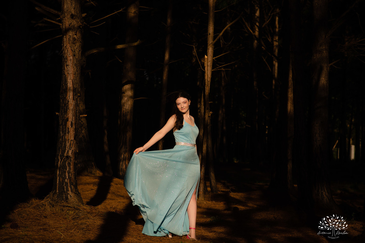 Emmanuelle - 15 Anos - Laranjal - Las Acacias - Parque Una - Aniversário - Debutante - Satolep - Pelotas - RS - Antonio Rocha Fotografias - @antoniorochafotografias