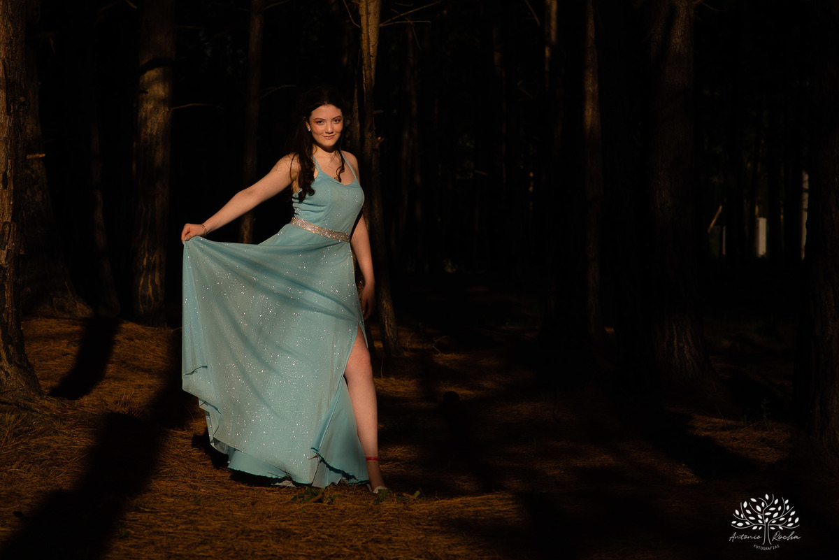 Emmanuelle - 15 Anos - Laranjal - Las Acacias - Parque Una - Aniversário - Debutante - Satolep - Pelotas - RS - Antonio Rocha Fotografias - @antoniorochafotografias