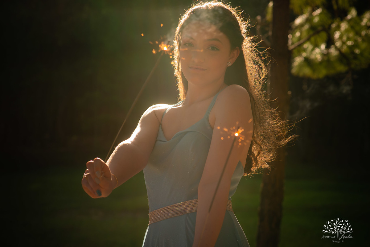 Emmanuelle - 15 Anos - Laranjal - Las Acacias - Parque Una - Aniversário - Debutante - Satolep - Pelotas - RS - Antonio Rocha Fotografias - @antoniorochafotografias