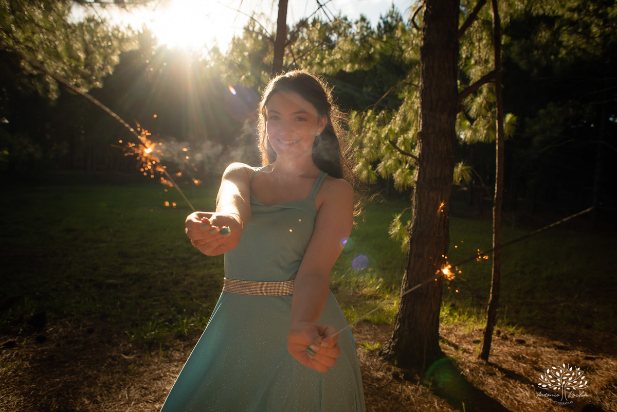 Emmanuelle - 15 Anos - Laranjal - Las Acacias - Parque Una - Aniversário - Debutante - Satolep - Pelotas - RS - Antonio Rocha Fotografias - @antoniorochafotografias