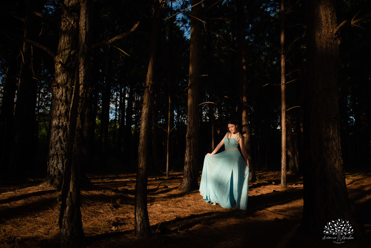 Emmanuelle - 15 Anos - Laranjal - Las Acacias - Parque Una - Aniversário - Debutante - Satolep - Pelotas - RS - Antonio Rocha Fotografias - @antoniorochafotografias