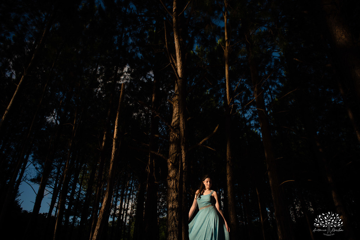 Emmanuelle - 15 Anos - Laranjal - Las Acacias - Parque Una - Aniversário - Debutante - Satolep - Pelotas - RS - Antonio Rocha Fotografias - @antoniorochafotografias