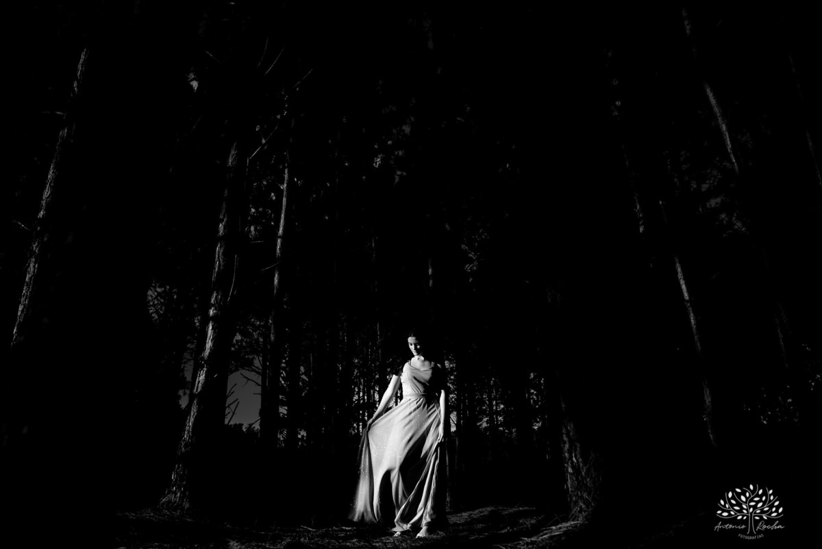 Emmanuelle - 15 Anos - Laranjal - Las Acacias - Parque Una - Aniversário - Debutante - Satolep - Pelotas - RS - Antonio Rocha Fotografias - @antoniorochafotografias