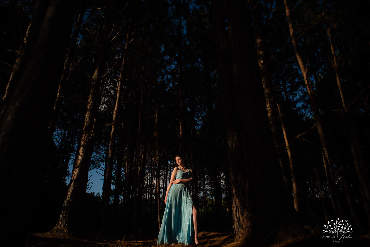 Emmanuelle - 15 Anos - Laranjal - Las Acacias - Parque Una - Aniversário - Debutante - Satolep - Pelotas - RS - Antonio Rocha Fotografias - @antoniorochafotografias