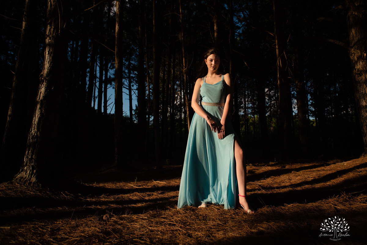 Emmanuelle - 15 Anos - Laranjal - Las Acacias - Parque Una - Aniversário - Debutante - Satolep - Pelotas - RS - Antonio Rocha Fotografias - @antoniorochafotografias