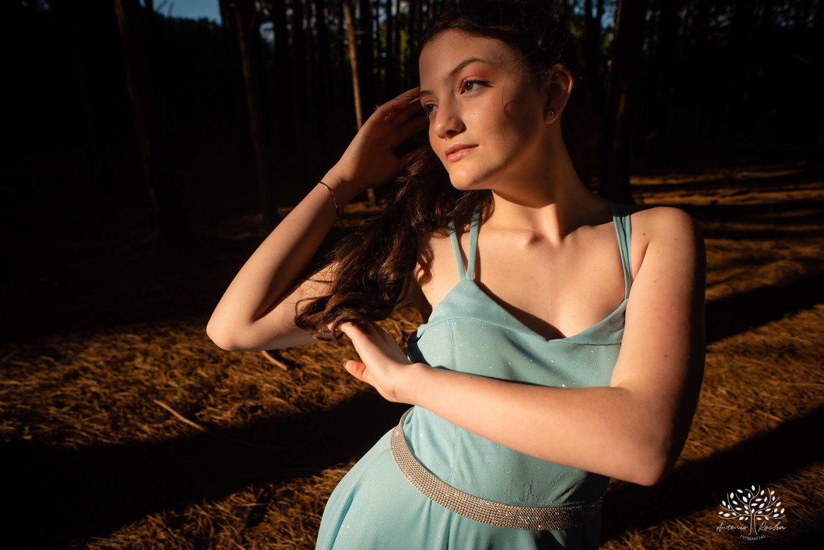 Emmanuelle - 15 Anos - Laranjal - Las Acacias - Parque Una - Aniversário - Debutante - Satolep - Pelotas - RS - Antonio Rocha Fotografias - @antoniorochafotografias