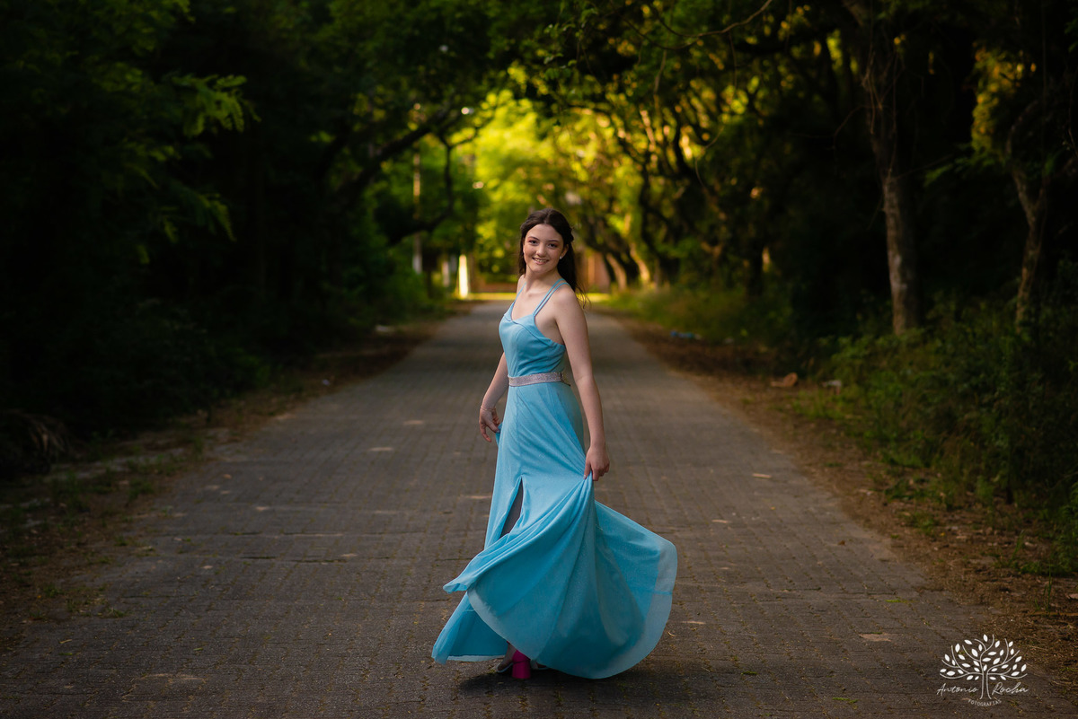 Emmanuelle - 15 Anos - Laranjal - Las Acacias - Parque Una - Aniversário - Debutante - Satolep - Pelotas - RS - Antonio Rocha Fotografias - @antoniorochafotografias