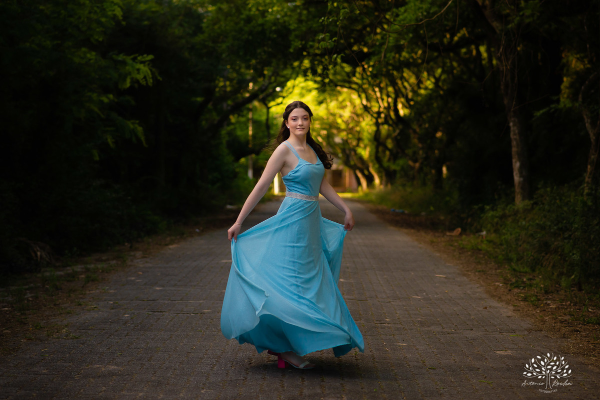 Emmanuelle - 15 Anos - Laranjal - Las Acacias - Parque Una - Aniversário - Debutante - Satolep - Pelotas - RS - Antonio Rocha Fotografias - @antoniorochafotografias