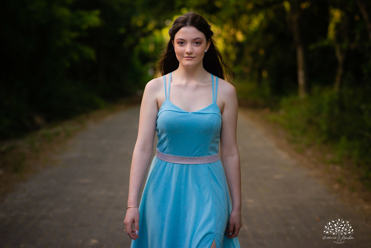 Emmanuelle - 15 Anos - Laranjal - Las Acacias - Parque Una - Aniversário - Debutante - Satolep - Pelotas - RS - Antonio Rocha Fotografias - @antoniorochafotografias