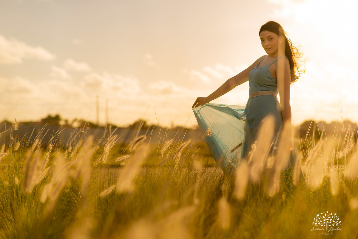 Emmanuelle - 15 Anos - Laranjal - Las Acacias - Parque Una - Aniversário - Debutante - Satolep - Pelotas - RS - Antonio Rocha Fotografias - @antoniorochafotografias