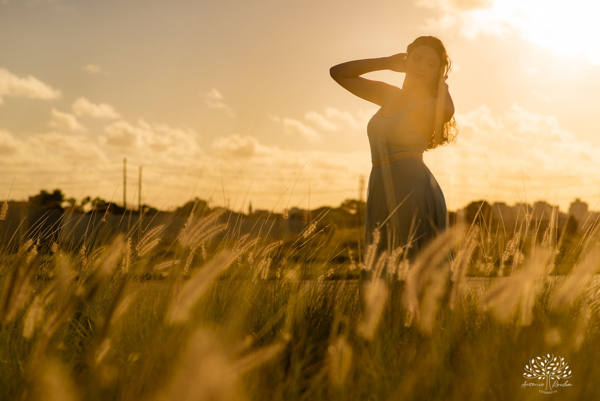 Emmanuelle - 15 Anos - Laranjal - Las Acacias - Parque Una - Aniversário - Debutante - Satolep - Pelotas - RS - Antonio Rocha Fotografias - @antoniorochafotografias