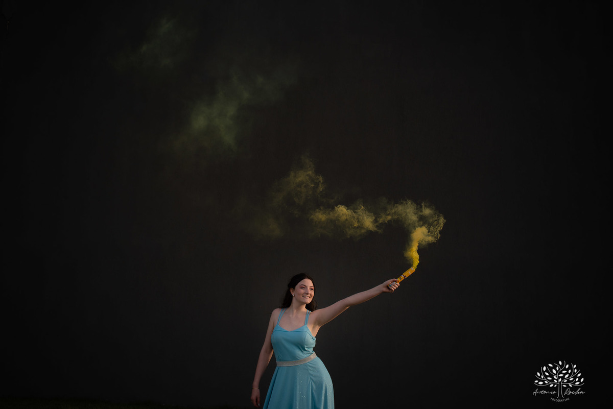 Emmanuelle - 15 Anos - Laranjal - Las Acacias - Parque Una - Aniversário - Debutante - Satolep - Pelotas - RS - Antonio Rocha Fotografias - @antoniorochafotografias