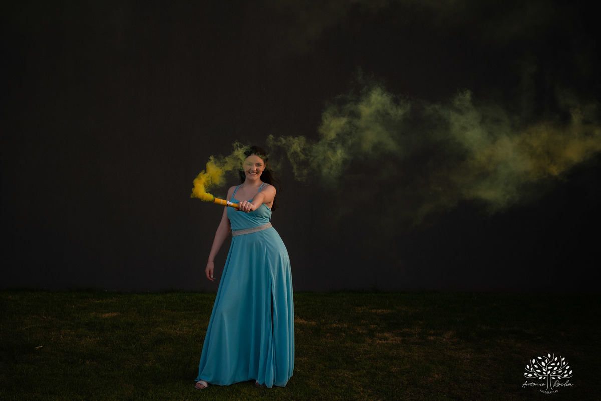 Emmanuelle - 15 Anos - Laranjal - Las Acacias - Parque Una - Aniversário - Debutante - Satolep - Pelotas - RS - Antonio Rocha Fotografias - @antoniorochafotografias