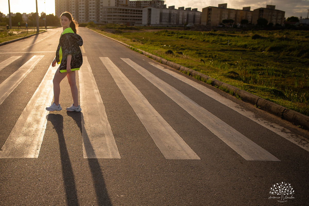 Emmanuelle - 15 Anos - Laranjal - Las Acacias - Parque Una - Aniversário - Debutante - Satolep - Pelotas - RS - Antonio Rocha Fotografias - @antoniorochafotografias