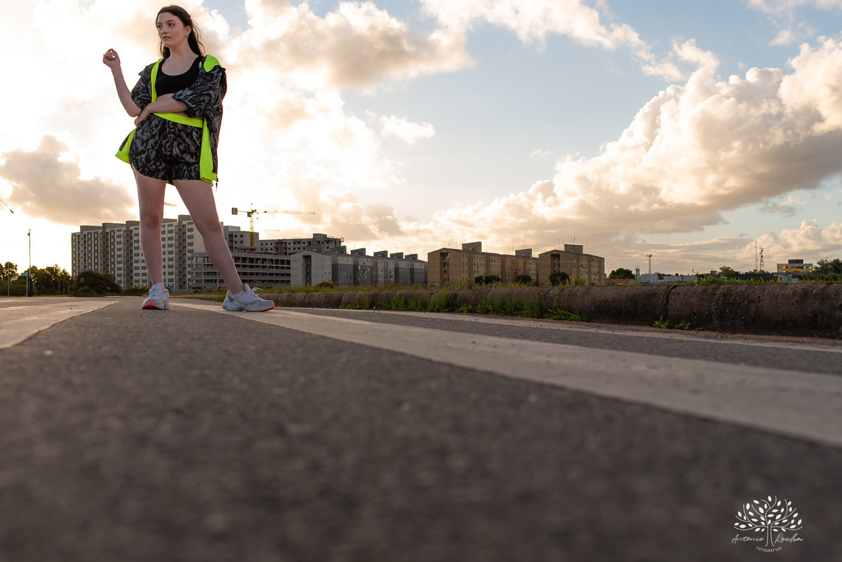 Emmanuelle - 15 Anos - Laranjal - Las Acacias - Parque Una - Aniversário - Debutante - Satolep - Pelotas - RS - Antonio Rocha Fotografias - @antoniorochafotografias