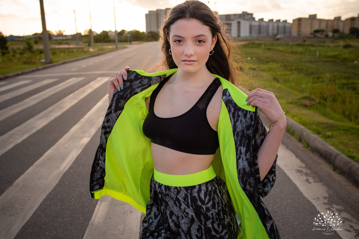 Emmanuelle - 15 Anos - Laranjal - Las Acacias - Parque Una - Aniversário - Debutante - Satolep - Pelotas - RS - Antonio Rocha Fotografias - @antoniorochafotografias