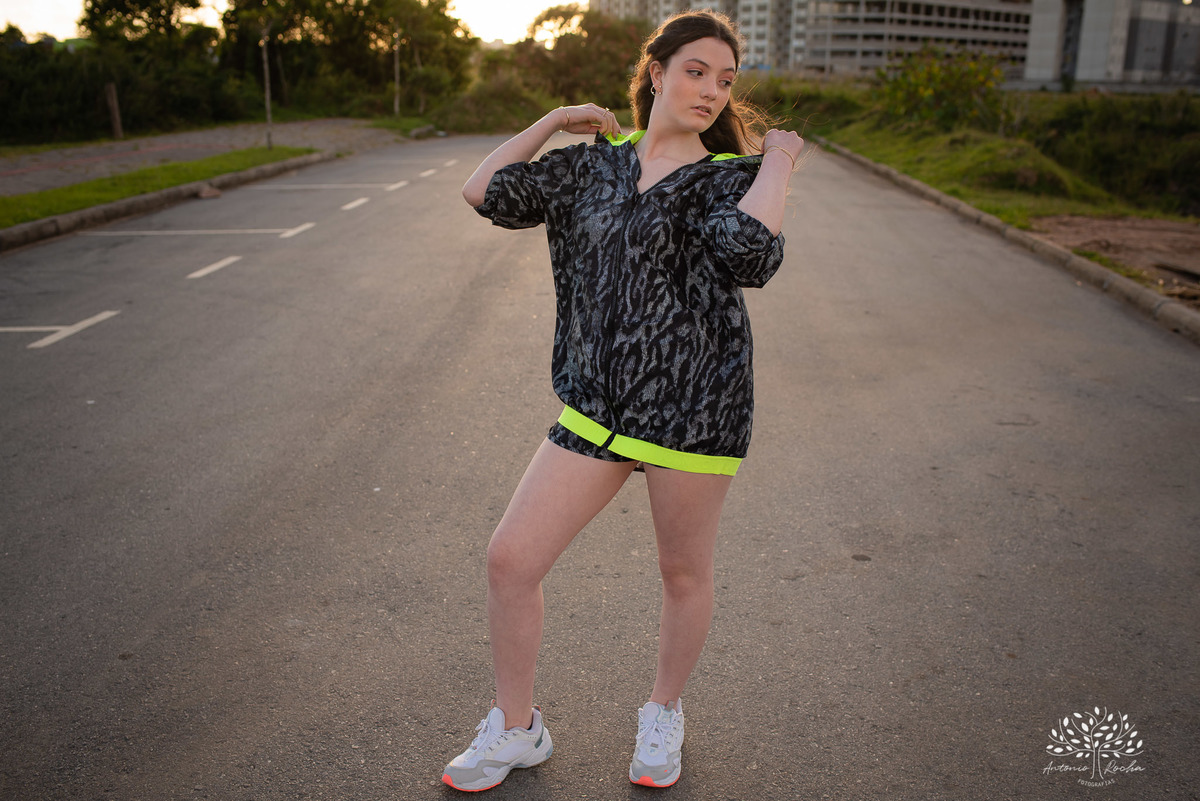 Emmanuelle - 15 Anos - Laranjal - Las Acacias - Parque Una - Aniversário - Debutante - Satolep - Pelotas - RS - Antonio Rocha Fotografias - @antoniorochafotografias