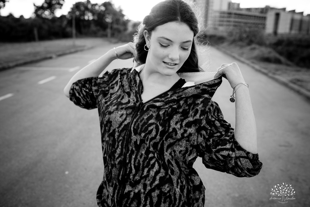 Emmanuelle - 15 Anos - Laranjal - Las Acacias - Parque Una - Aniversário - Debutante - Satolep - Pelotas - RS - Antonio Rocha Fotografias - @antoniorochafotografias