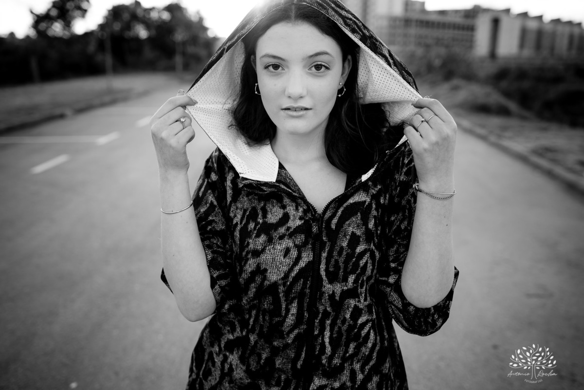 Emmanuelle - 15 Anos - Laranjal - Las Acacias - Parque Una - Aniversário - Debutante - Satolep - Pelotas - RS - Antonio Rocha Fotografias - @antoniorochafotografiasEmmanuelle - 15 Anos - Laranjal - Las Acacias - Parque Una - Aniversário - Debutante - Sato