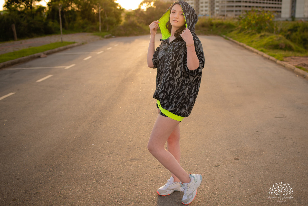 Emmanuelle - 15 Anos - Laranjal - Las Acacias - Parque Una - Aniversário - Debutante - Satolep - Pelotas - RS - Antonio Rocha Fotografias - @antoniorochafotografias