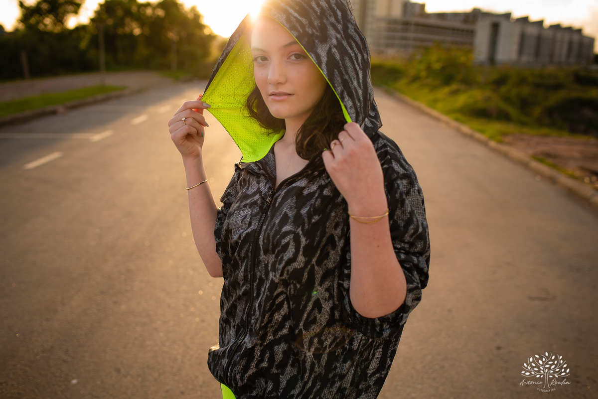 Emmanuelle - 15 Anos - Laranjal - Las Acacias - Parque Una - Aniversário - Debutante - Satolep - Pelotas - RS - Antonio Rocha Fotografias - @antoniorochafotografias