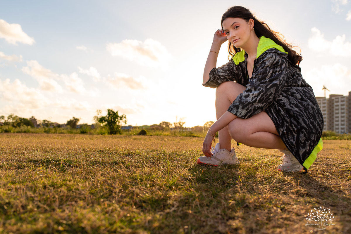 Emmanuelle - 15 Anos - Laranjal - Las Acacias - Parque Una - Aniversário - Debutante - Satolep - Pelotas - RS - Antonio Rocha Fotografias - @antoniorochafotografias