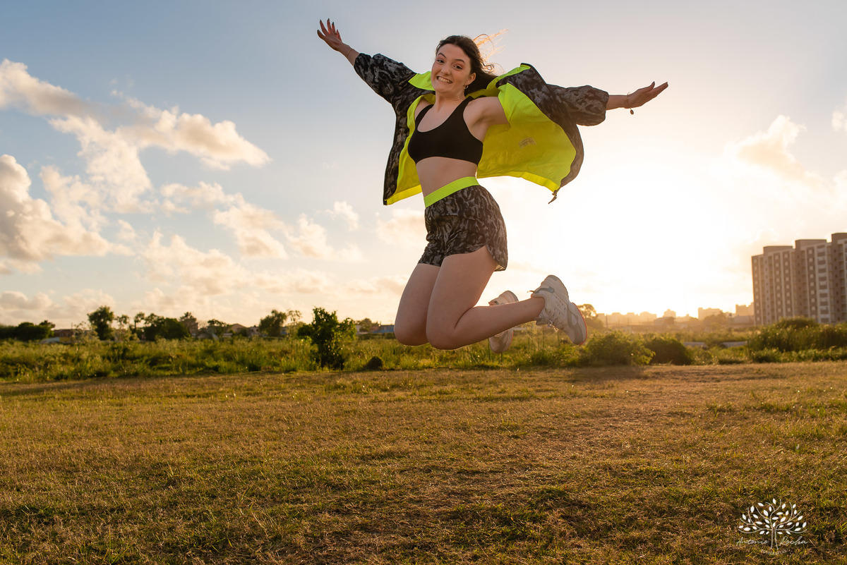 Emmanuelle - 15 Anos - Laranjal - Las Acacias - Parque Una - Aniversário - Debutante - Satolep - Pelotas - RS - Antonio Rocha Fotografias - @antoniorochafotografias