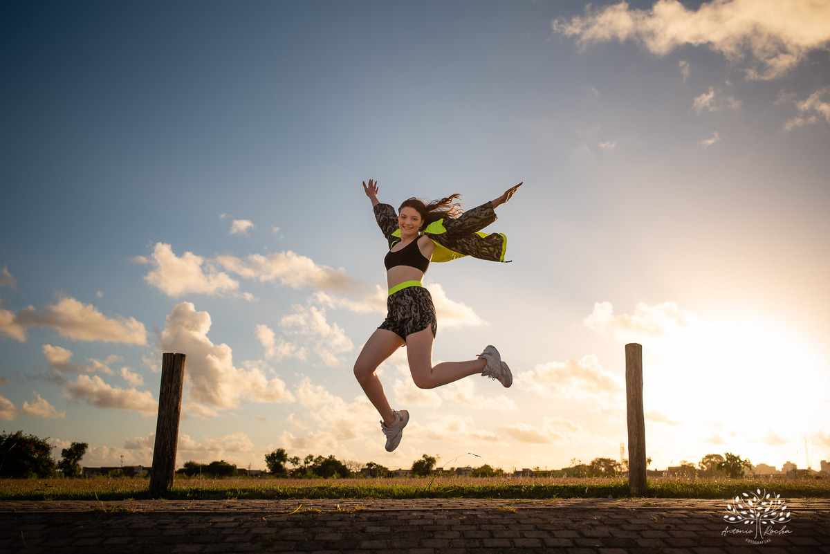 Emmanuelle - 15 Anos - Laranjal - Las Acacias - Parque Una - Aniversário - Debutante - Satolep - Pelotas - RS - Antonio Rocha Fotografias - @antoniorochafotografias