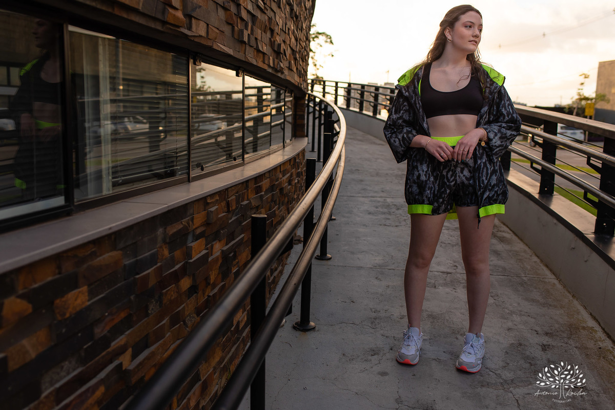 Emmanuelle - 15 Anos - Laranjal - Las Acacias - Parque Una - Aniversário - Debutante - Satolep - Pelotas - RS - Antonio Rocha Fotografias - @antoniorochafotografias