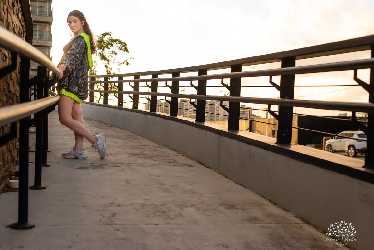 Emmanuelle - 15 Anos - Laranjal - Las Acacias - Parque Una - Aniversário - Debutante - Satolep - Pelotas - RS - Antonio Rocha Fotografias - @antoniorochafotografias