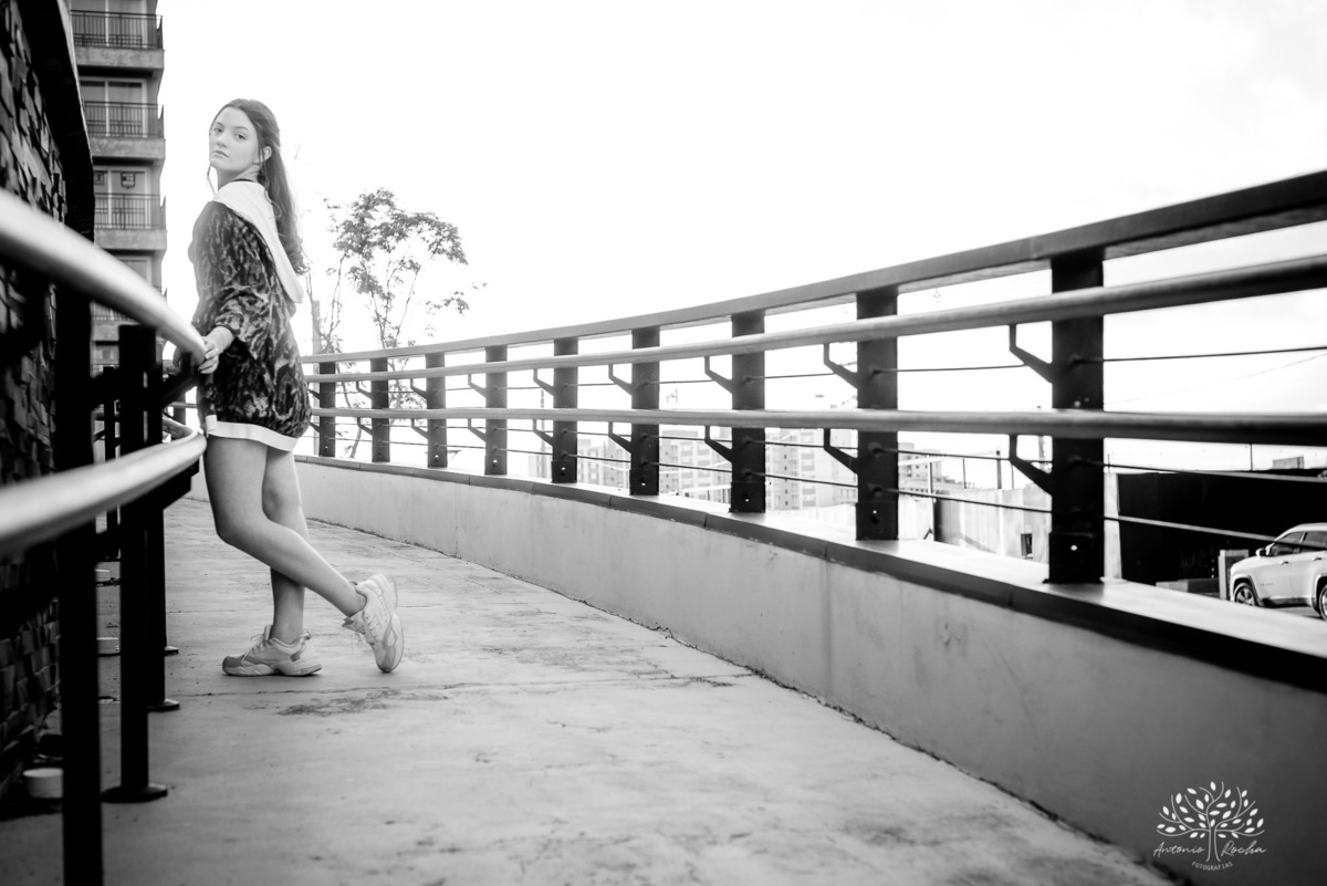 Emmanuelle - 15 Anos - Laranjal - Las Acacias - Parque Una - Aniversário - Debutante - Satolep - Pelotas - RS - Antonio Rocha Fotografias - @antoniorochafotografias