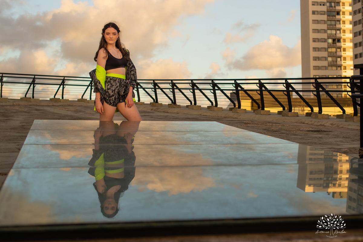 Emmanuelle - 15 Anos - Laranjal - Las Acacias - Parque Una - Aniversário - Debutante - Satolep - Pelotas - RS - Antonio Rocha Fotografias - @antoniorochafotografias