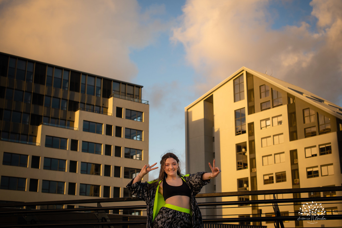 Emmanuelle - 15 Anos - Laranjal - Las Acacias - Parque Una - Aniversário - Debutante - Satolep - Pelotas - RS - Antonio Rocha Fotografias - @antoniorochafotografias
