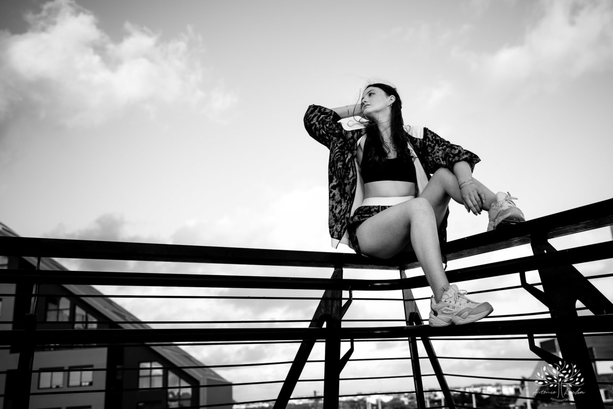 Emmanuelle - 15 Anos - Laranjal - Las Acacias - Parque Una - Aniversário - Debutante - Satolep - Pelotas - RS - Antonio Rocha Fotografias - @antoniorochafotografias