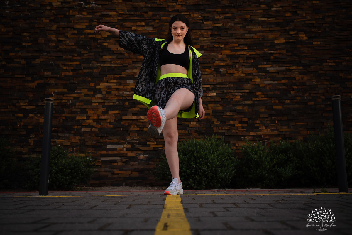 Emmanuelle - 15 Anos - Laranjal - Las Acacias - Parque Una - Aniversário - Debutante - Satolep - Pelotas - RS - Antonio Rocha Fotografias - @antoniorochafotografias